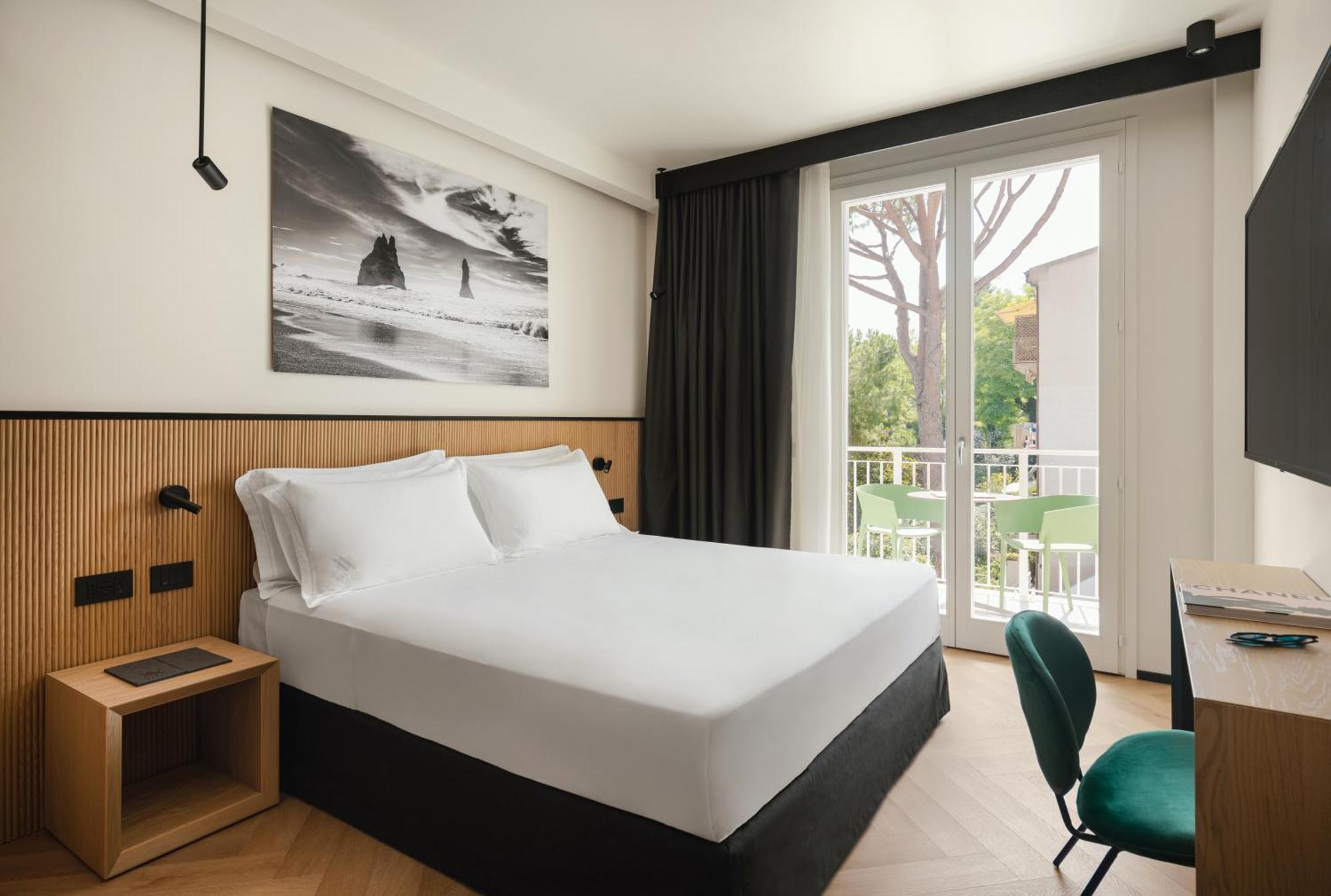 View Place & Spa Нумана Экстерьер фото